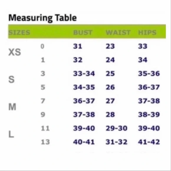 Nordic Sweater Cardigan Womans - Picture 6 of 6